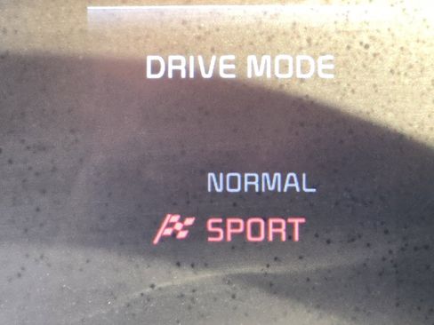 Used 2023 Kia Soul GT-Line image 9