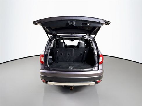 Used 2020 Honda Pilot EX-L image 26