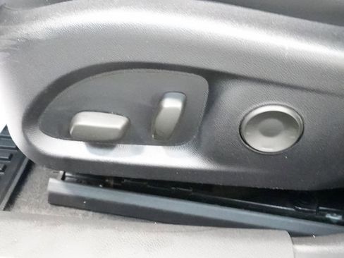 Used 2021 Cadillac CT4 Premium Luxury image 18