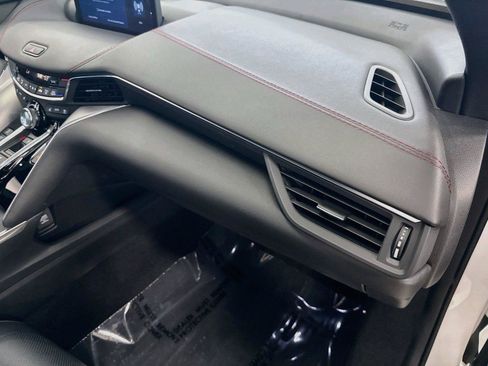 Used 2023 Acura TLX w/ A-SPEC Pkg FWD image 30