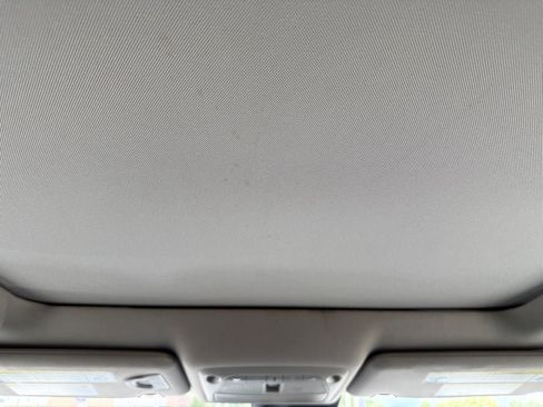 Used 2017 Nissan Rogue SL w/ SL Premium Package AWD/4WD image 27