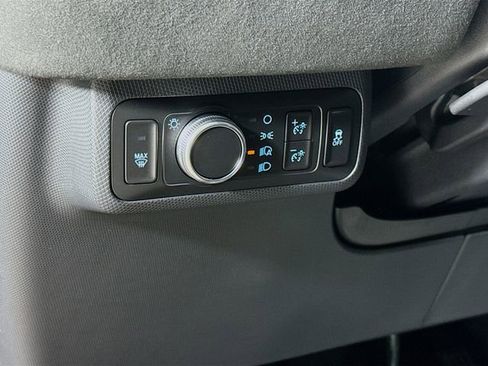 Used 2022 Ford Mustang Mach-E GT image 10