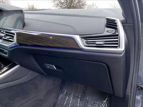 Used 2020 BMW X5 sDrive40i w/ Convenience Package image 15