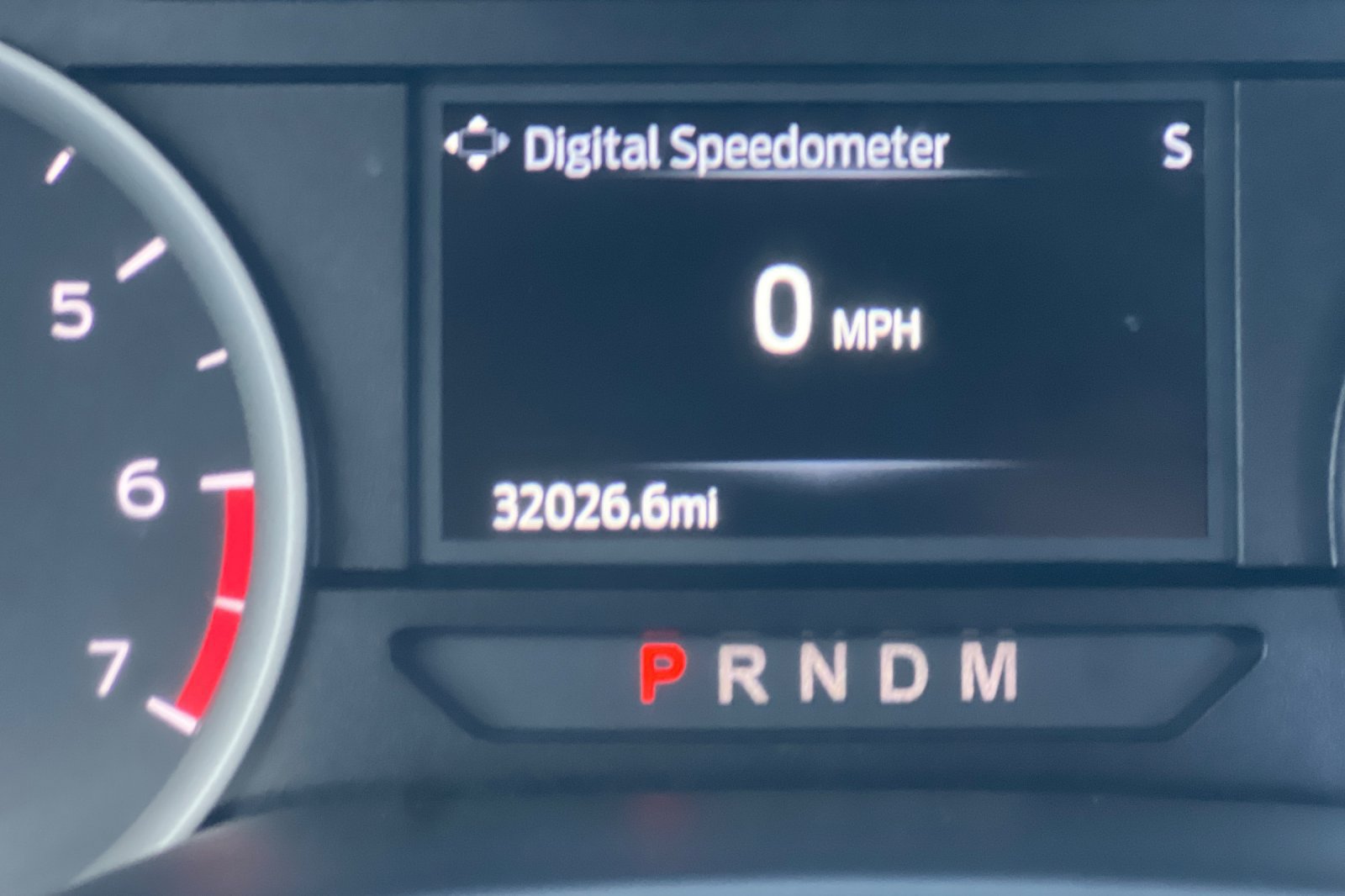 Used 2022 Ford F350 XL w/ Power Equipment Group AWD/4WD image 17