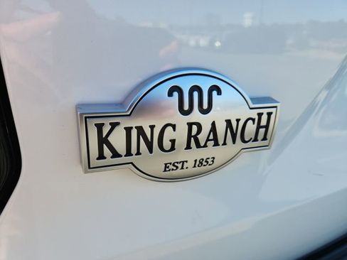 Used 2020 Ford Expedition King Ranch image 16