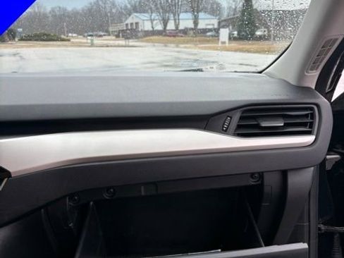 Used 2021 Ford Escape SE image 31