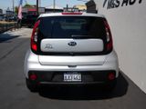 Used 2019 Kia Soul image 5
