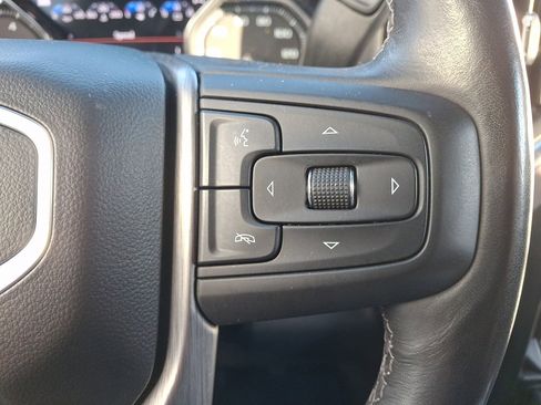 Used 2019 GMC Sierra 1500 Denali w/ Denali Ultimate Package image 24
