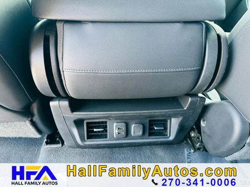 Used 2019 GMC Sierra 1500 SLT image 26