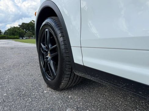 Used 2014 Porsche Cayenne AWD/4WD image 20