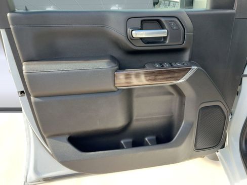 Used 2021 Chevrolet Silverado 3500 LT w/ All Star Edition image 13