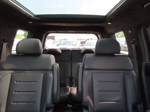 Used 2024 Hyundai Santa Fe Calligraphy AWD/4WD image 39