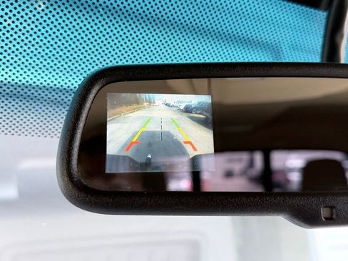 Used 2010 Ford F150 2WD SuperCrew image 17