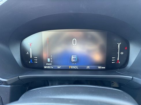 Used 2023 Ford Escape ST-Line image 32