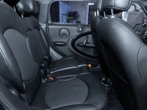 Used 2015 MINI Cooper Countryman S image 19