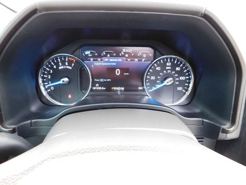 Used 2019 Ford Expedition Limited image 19