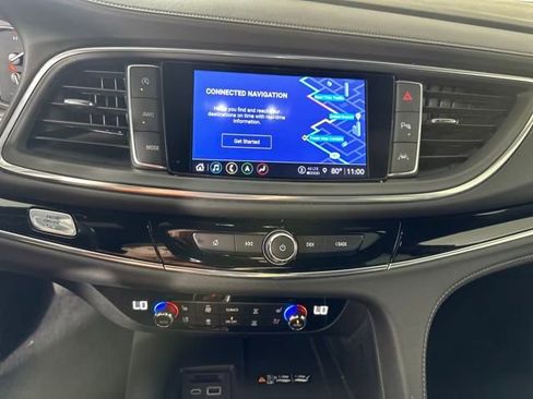 Used 2024 Buick Enclave Avenir w/ Trailering Package, 5000 lbs. image 22