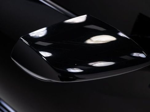 Used 2018 Lamborghini Huracan LP 610-4 AWD/4WD image 67