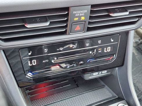 New 2026 Volkswagen Jetta GLI Autobahn FWD image 17