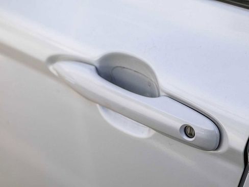 Certified 2024 Toyota Camry XSE image 18