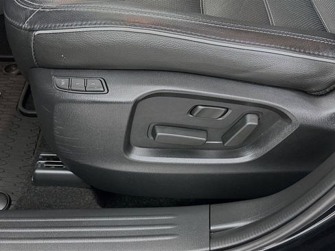 Used 2025 MAZDA CX-5 AWD 2.5 S w/ Premium Plus Pkg image 23