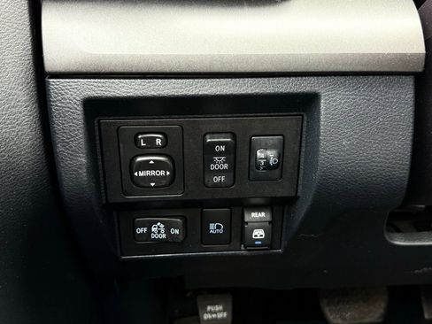 Used 2019 Toyota Tundra TRD Pro AWD/4WD image 36