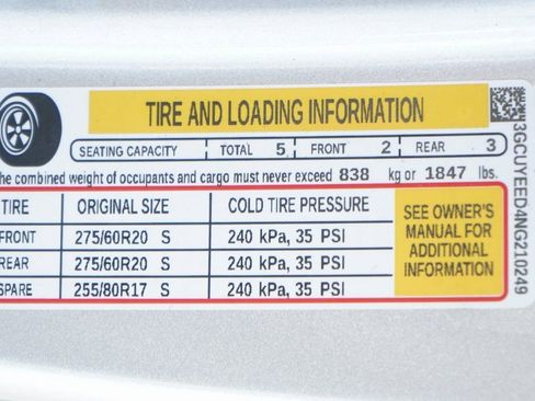 Used 2022 Chevrolet Silverado 1500 RST image 46