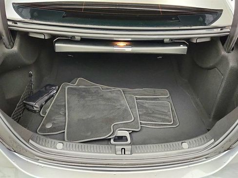 Used 2020 Mercedes-Benz E 350 Sedan image 21
