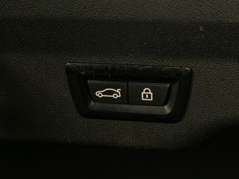 Used 2019 BMW 640i Gran Turismo xDrive w/ Luxury Package image 29