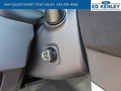 Used 2023 Toyota Tundra Platinum AWD/4WD image 24