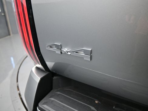 Used 2022 Toyota Tundra 1794 Edition w/ TRD Off-Road Package image 20