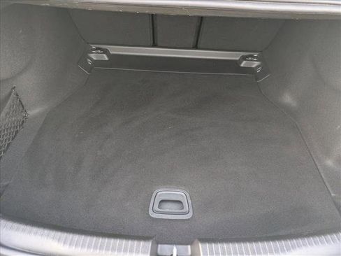 Used 2023 Mercedes-Benz C 300 Sedan image 6