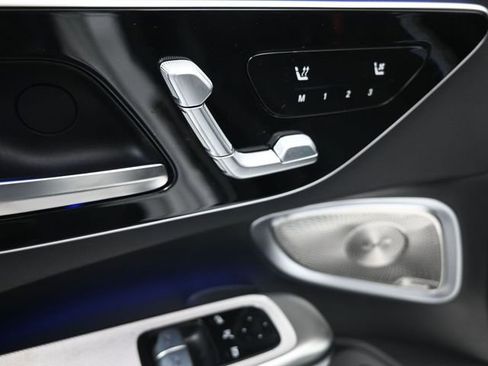 New 2026 Mercedes-Benz CLE 450 4MATIC Coupe image 21