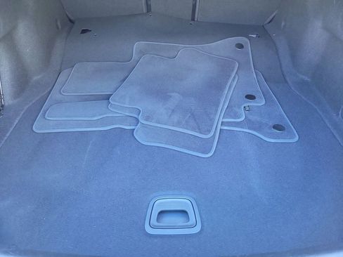 Certified 2023 Mercedes-Benz E 350 Sedan image 8