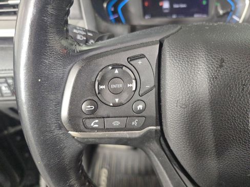 Used 2022 Honda Odyssey EX-L image 14