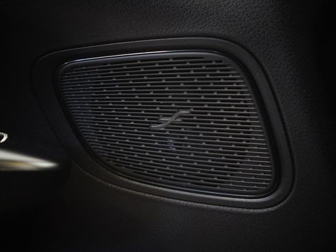 New 2026 Mercedes-Benz GLC 43 AMG 4MATIC image 34