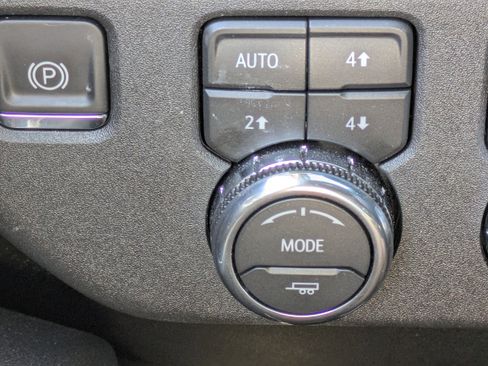 New 2026 GMC Sierra 2500 SLT image 22