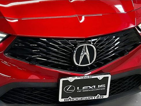 Used 2023 Acura Integra image 32