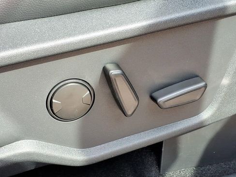 New 2026 Ford Bronco Outer Banks AWD/4WD image 10
