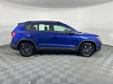Used 2024 Volkswagen Taos S image 6