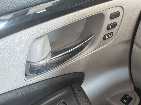 Used 2017 Honda Pilot Elite image 24