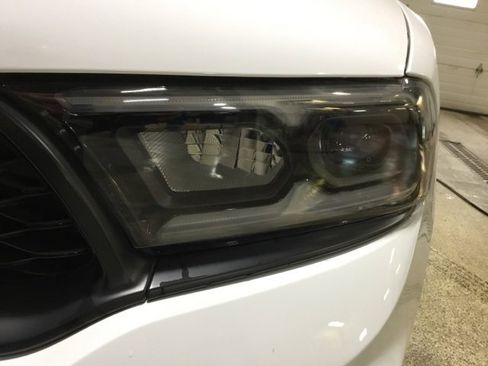 Used 2024 Dodge Durango GT image 7