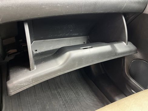 Used 2015 Honda CR-V EX-L image 28