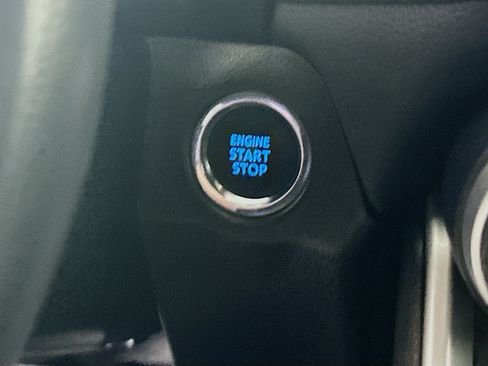 Used 2021 Toyota RAV4 XLE Premium FWD image 20