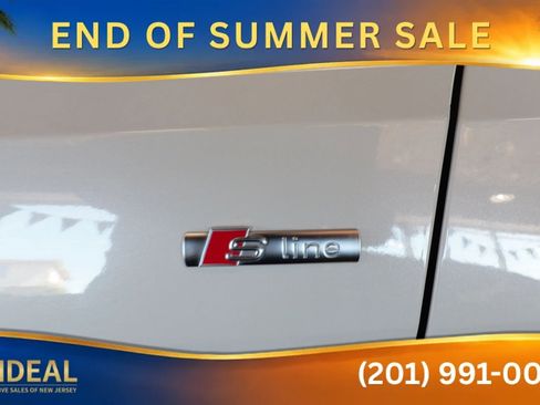 Used 2019 Audi A7 3.0T Prestige w/ Prestige Package AWD/4WD image 29