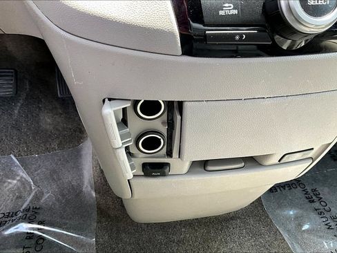 Used 2013 Honda Odyssey EX-L image 17
