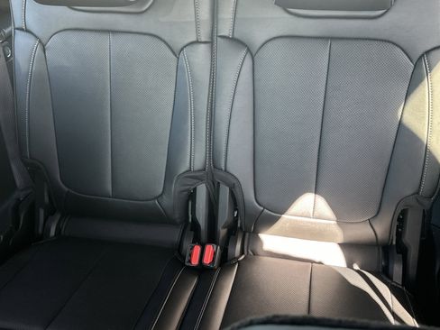 New 2026 Jeep Grand Cherokee L Limited image 14