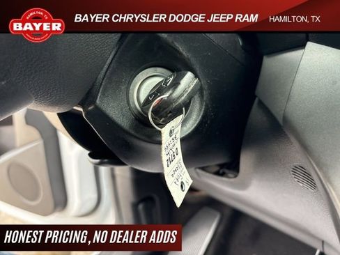 Used 2018 Ford Escape SE w/ SE Sync 3 Package FWD image 27