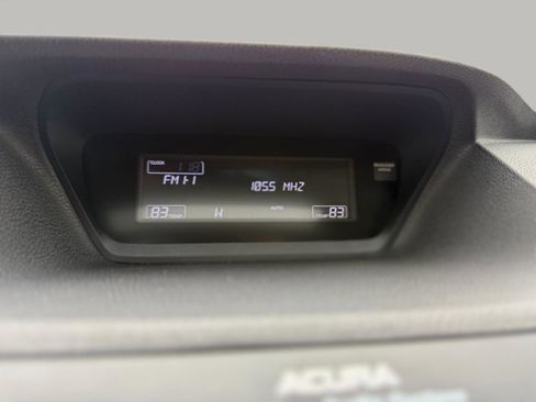 Used 2013 Acura TSX Sedan image 39