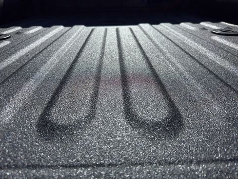 New 2026 RAM 2500 Big Horn image 9